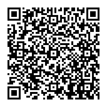 QR 615fd91