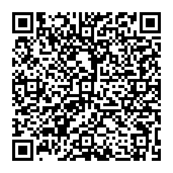 QR 61601c5