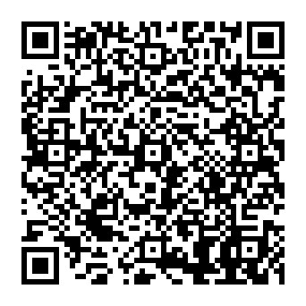 QR 616038a