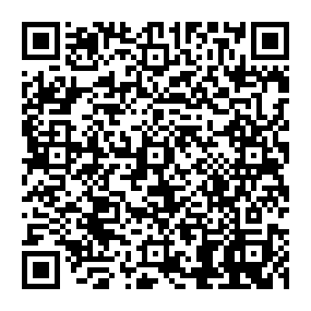 QR 6160575