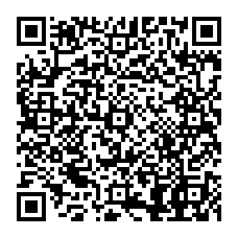 QR 61609eb