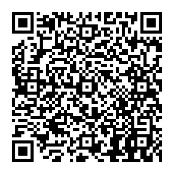 QR 6160c90