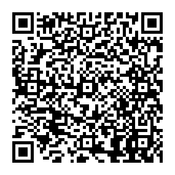 QR 6160f2a