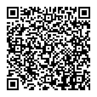 QR 6161368