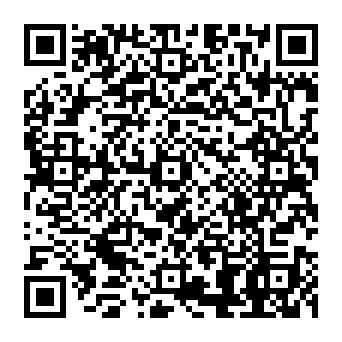 QR 61613a3