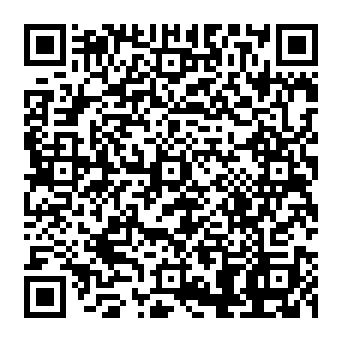 QR 61619af