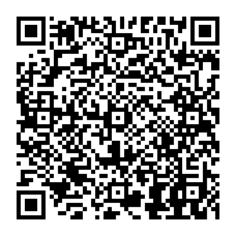QR 6161a70