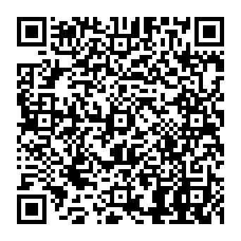 QR 6161dfa