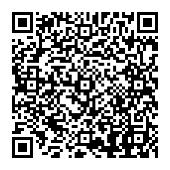QR 6161fa2