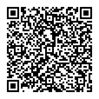 QR 61624b1