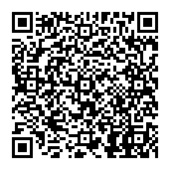 QR 6162643