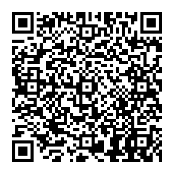 QR 6162971