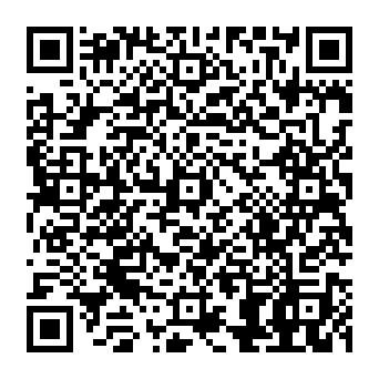 QR 61629c0