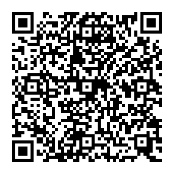 QR 6162abd