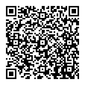 QR 6162b95