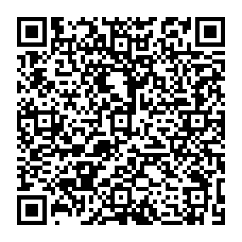QR 61630dd