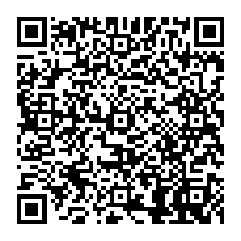 QR 61633ce
