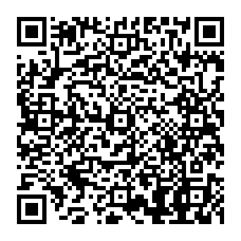 QR 6164538