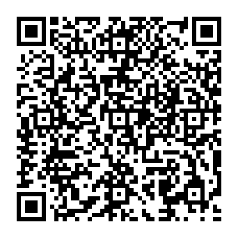 QR 616455a