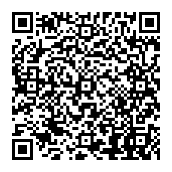 QR 6164751