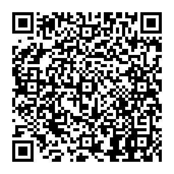 QR 6164a32
