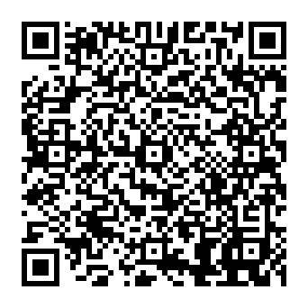 QR 6164a44