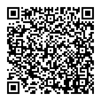 QR 6164c09