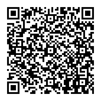 QR 6164cd0