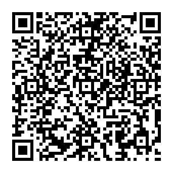 QR 6164d8a