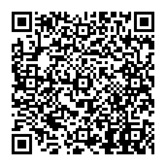 QR 6165281