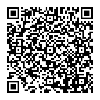 QR 616532b