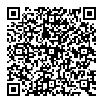 QR 61656b5