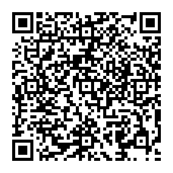 QR 6165e5f