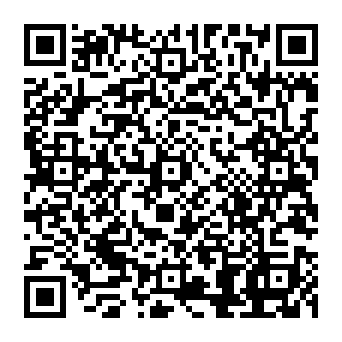 QR 61660a6