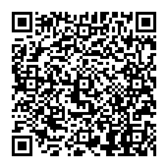QR 61667a9