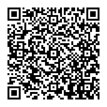 QR 61667ba