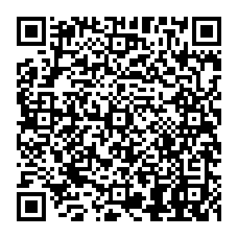 QR 6166a81