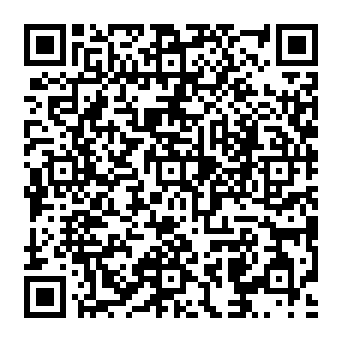 QR 61670dd