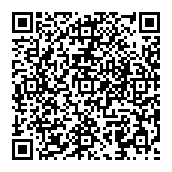 QR 616722a