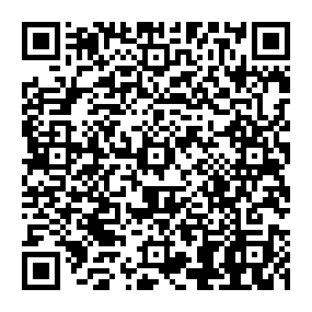 QR 61674b0
