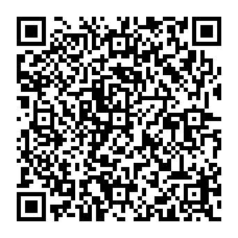 QR 6167567
