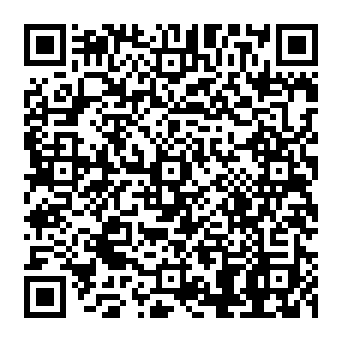 QR 6167a7b