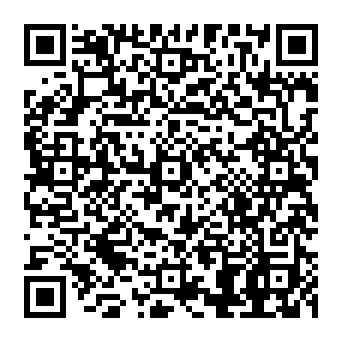 QR 6167fe2