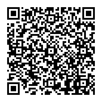 QR 6168099