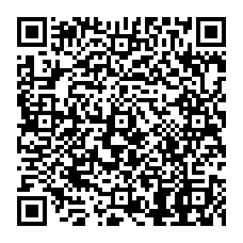 QR 616814b