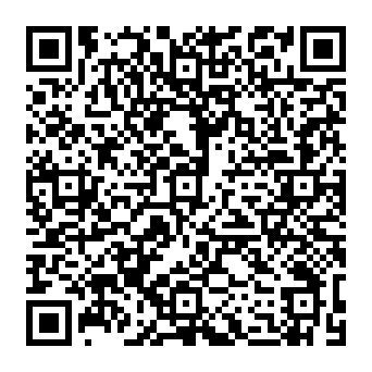 QR 616876b