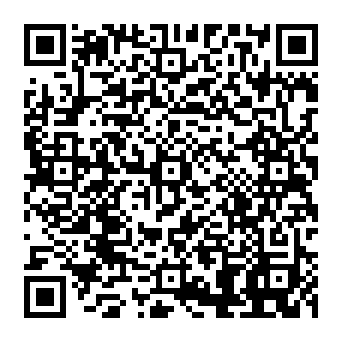 QR 6168d14