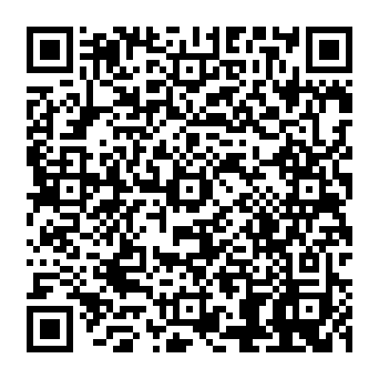 QR 6168e1e