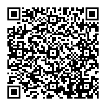 QR 61690a6