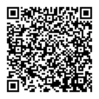 QR 6169785
